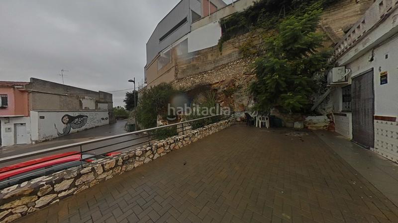 Foto 37933b33-55f8-4c51-8eff-26dfe8283597. Maison dans Alquerieta Alzira
