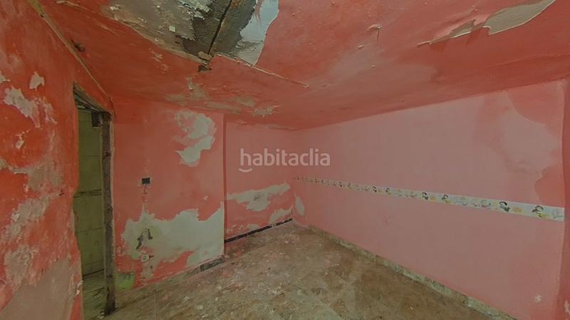 Foto 42cc7749-8eea-472c-8b87-0bcca5c26ab6. Maison dans Alquerieta Alzira