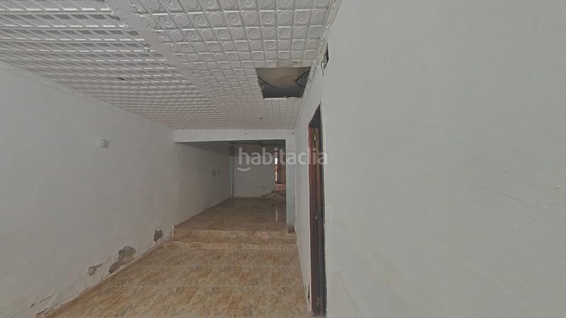 Foto 8eaaf6c8-d30e-4261-8385-49e0aa8edd4d. Maison dans Alquerieta Alzira