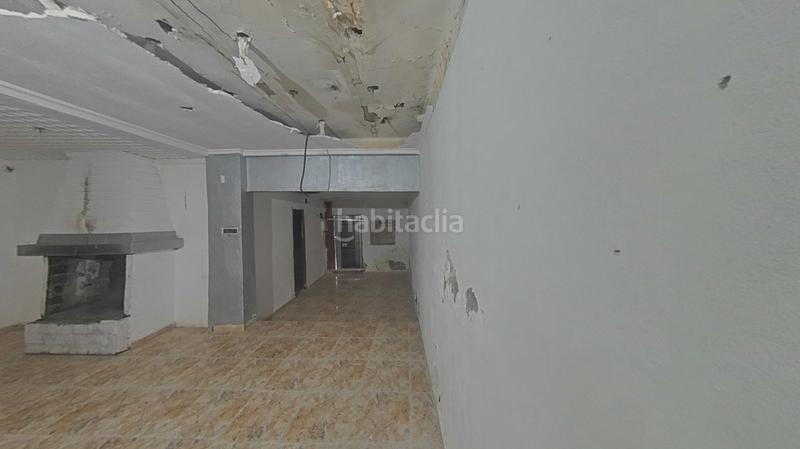 Foto 987be2e1-037c-489f-b497-d589cbe1bdd2. Maison dans Alquerieta Alzira