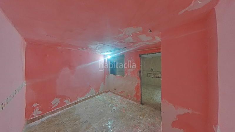 Foto 9a1a568e-be73-4afb-90fb-a8fa391d4f5d. Maison dans Alquerieta Alzira