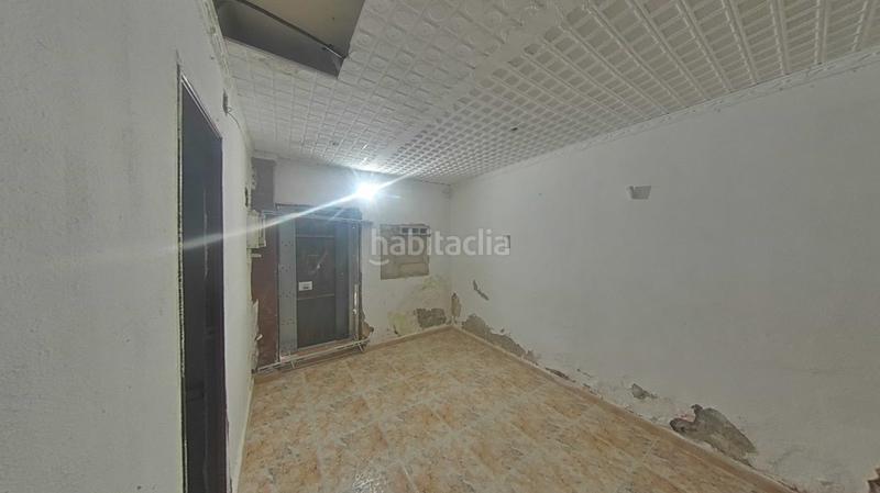 Foto b036e107-dd30-439b-a3ba-ee214efa8e7e. Maison dans Alquerieta Alzira