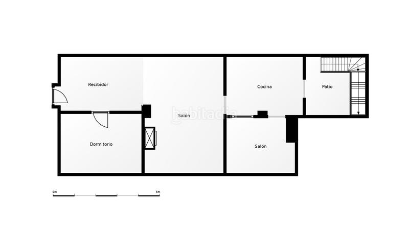 Foto d3eb2850-5bd5-49dd-a911-00133b3695fb. Maison dans Alquerieta Alzira