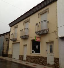 Appartement  Colon