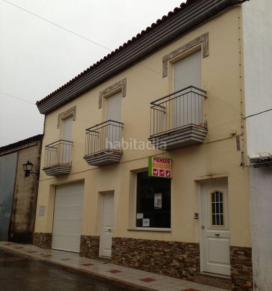 Foto 49ce8422-3696-4632-8b6d-b635820fdc45. Piso en Esparragalejo