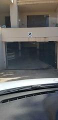 Parking voiture  Darsena