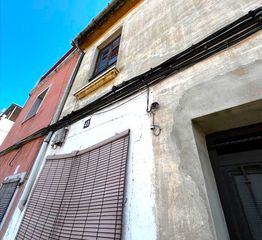 Maison  Avenida carcaixent