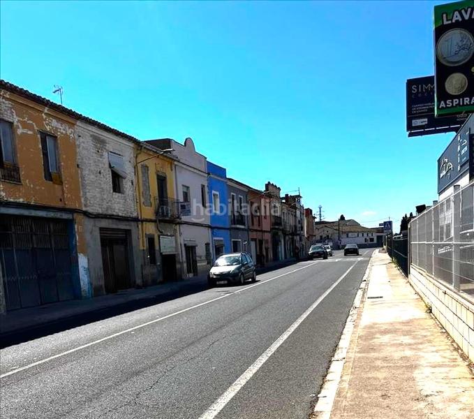 Foto 00818100-baba-4f5d-928f-835736026381. Casa in Urbanitzacions i Pedanies Sud Alzira