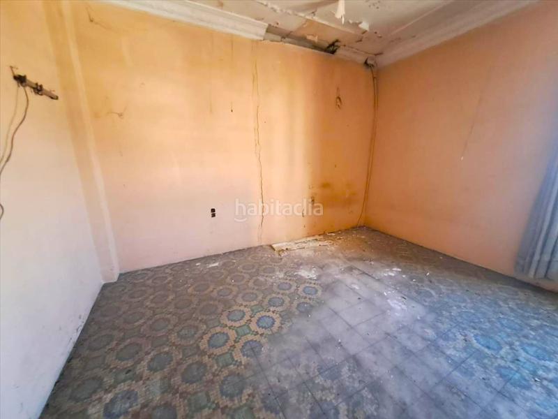 Foto 7fbfb19b-1aef-4c04-b0a4-c93be3389ceb. Casa in Urbanitzacions i Pedanies Sud Alzira