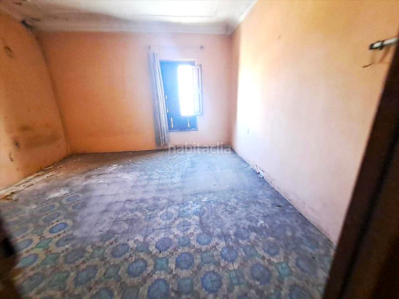 Foto 3bcbe7e2-0377-4877-914d-2d8122a33e25. Haus in Urbanitzacions i Pedanies Sud Alzira