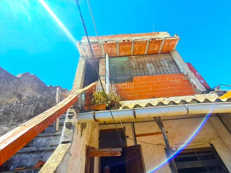 Foto 7416a51f-1e71-427c-a1c9-993e9c07602a. Haus in Urbanitzacions i Pedanies Sud Alzira