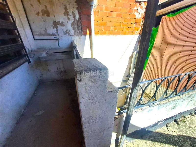 Foto 5e691f9f-7c51-41cd-9c17-9ff6b7fa1f05. Maison dans Urbanitzacions i Pedanies Sud Alzira