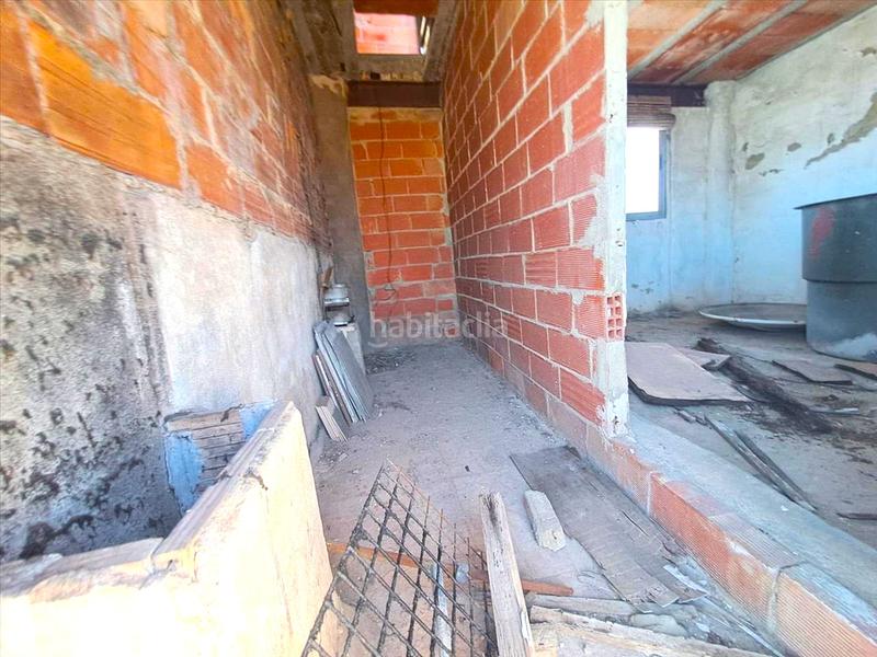 Foto cb44e0aa-5c20-417a-a136-fb53441fe973. Maison dans Urbanitzacions i Pedanies Sud Alzira