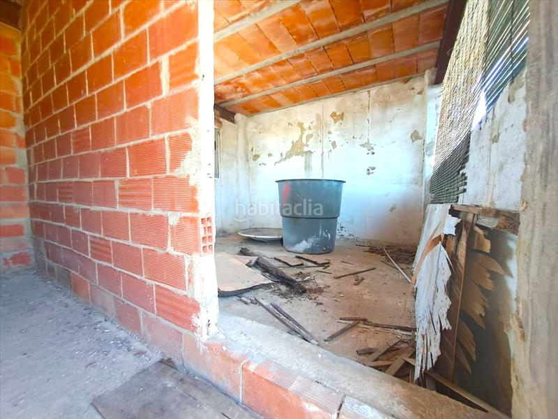 Foto f5b896c6-689f-44a5-8e5a-9acbfbe1df93. Maison dans Urbanitzacions i Pedanies Sud Alzira