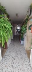 Haus  Cr rueda-torrecilla valle,9 rueda (valladolid)