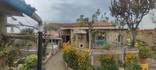 Maison  Cr rueda-torrecilla valle,9 rueda (valladolid)