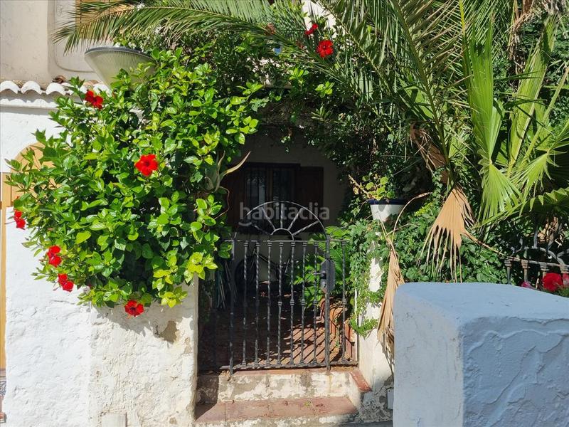 Foto 335423d8-60a2-4e67-9db5-a60d630714c4. Appartamento in El Perellonet Valencia