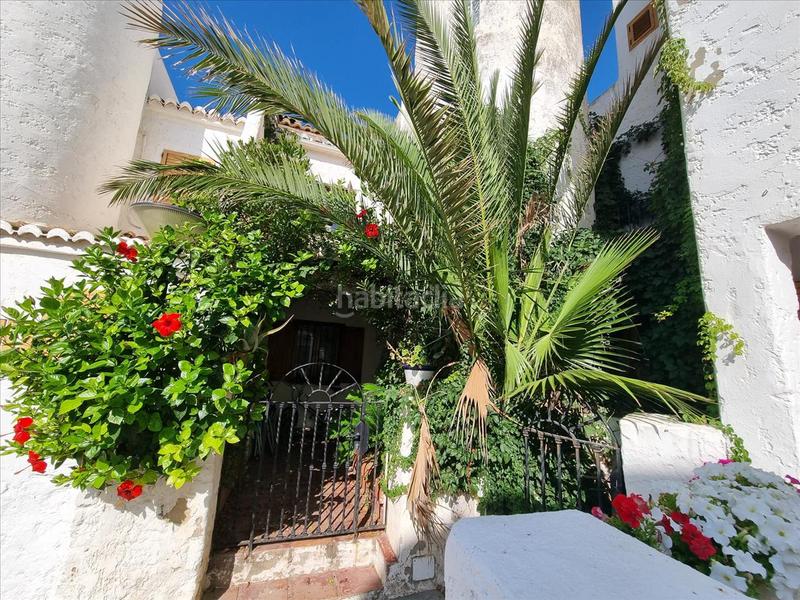 Foto 971b739d-57ad-4a7e-9911-4bb98436fb82. Appartamento in El Perellonet Valencia