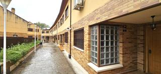 Etagenwohnung  Ramón y cajal