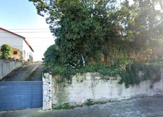 Appartamento  Manresa