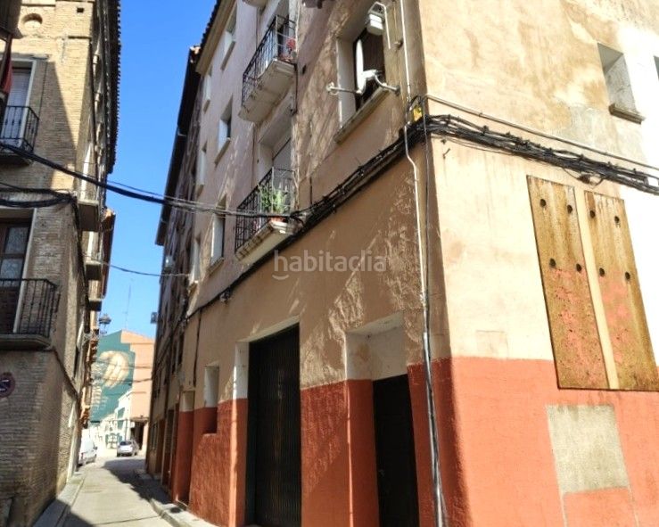 Foto b1cd1395-c68d-448a-819e-1a1facea12dd. Piso en Peralta