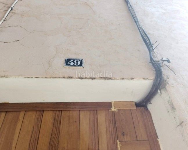 Foto fc5b3f2a-582d-4eda-91ec-7e68035c9635. Piso en Peralta