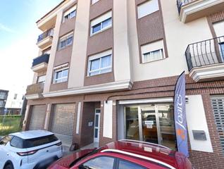 Appartement  Nou