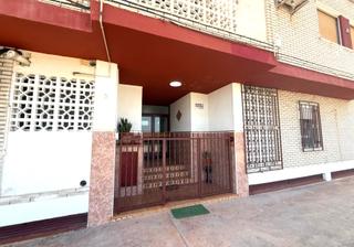 Appartamento  Romero de torres