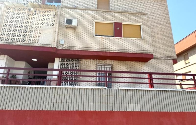 Foto 778d15ce-6e63-4cfd-85eb-ed0bfb00f929. Pis a Torres de Cotillas (Las)