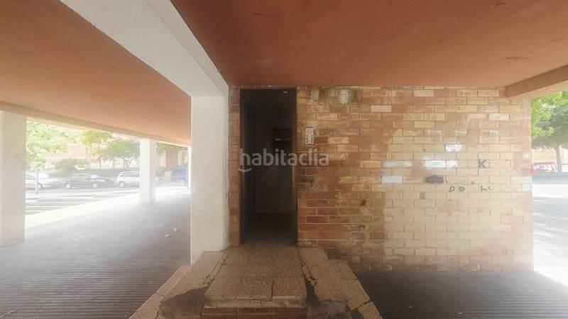 Foto 1192cae2-3378-4adb-9be7-4f3b6070b95d. Appartement dans Joc de la Bola - Camps d'Esports Lleida