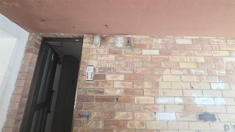 Foto 650ea40b-3d17-48db-a643-1cdce0e97fb5. Appartement dans Joc de la Bola - Camps d'Esports Lleida