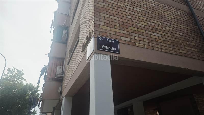 Foto 1f58562c-ede5-4b45-a5c2-edf0c82889e6. Piso en Joc de la Bola - Camps d'Esports Lleida