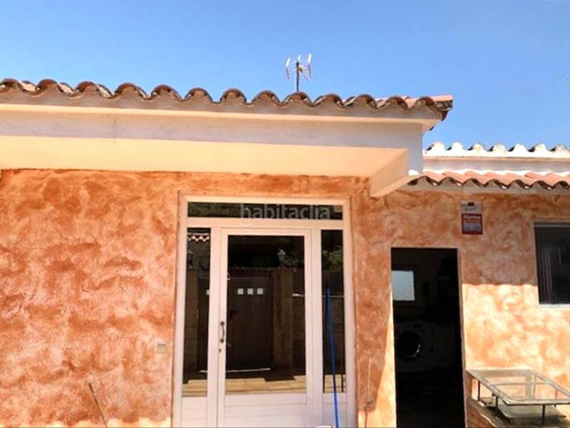 Foto 94b14053-5012-4c5c-9197-5b9c424e3ead. Appartement dans Mas Mora-Sant Daniel Tordera