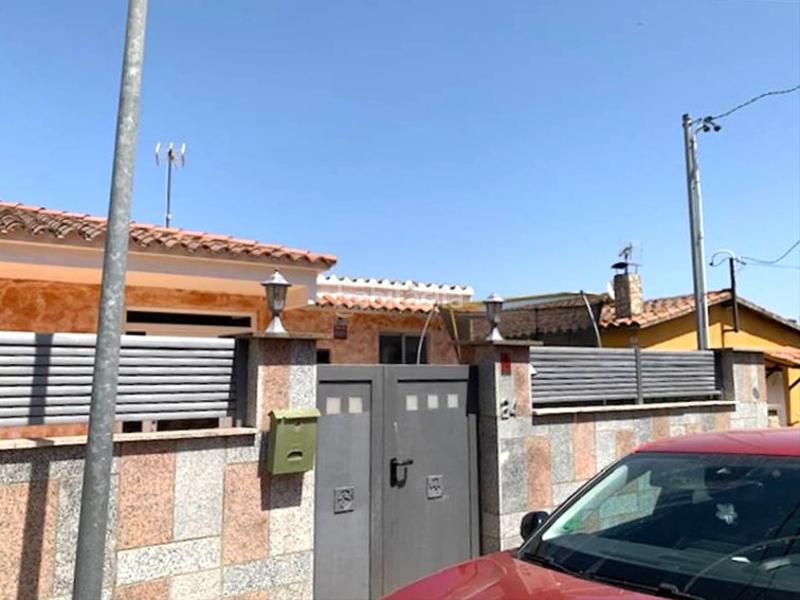Foto b0d5ce5b-330f-4ea1-ad72-5299462521eb. Etagenwohnung in Mas Mora-Sant Daniel Tordera