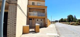 Appartement  Carmen vallverd