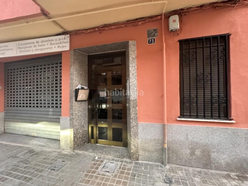 Foto 32fdf2dc-98c0-4e5f-a7a1-ac24df147f82. Appartamento in Zona Avenida al Vedat Torrent