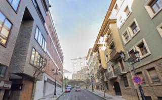 Pis  San roque
