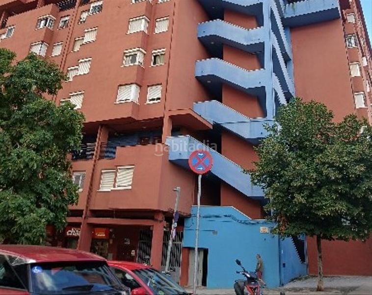 Foto 7a98ad36-bbe1-419c-9d93-666d26974c16. Appartamento in Can Deu Sabadell