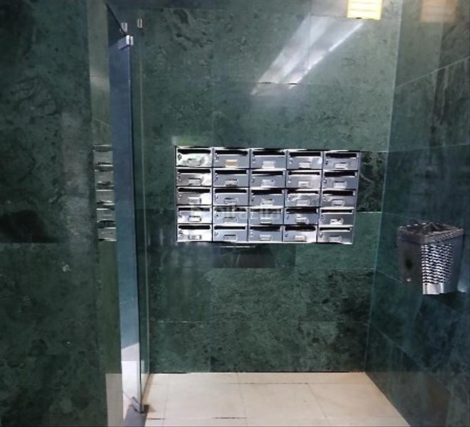 Foto 5d5950f2-8bca-4dac-af54-92b1bb1eb4fe. Appartement dans Can Deu Sabadell