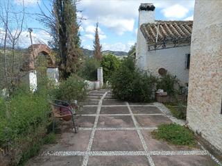 Chalet  Partido san roman