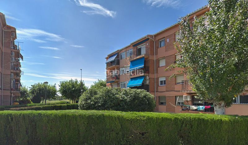 Foto e69198f1-cd14-4226-b642-56a597a47209. Pis a Torreforta Tarragona