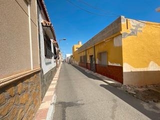 Chalet  Falla