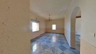 Chalet  Falla