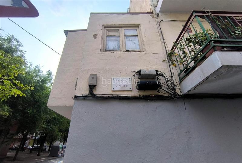 Foto 1fcc8d6d-05bb-43b2-9a4f-150d98bf2a37. Appartamento in Bonavista Tarragona