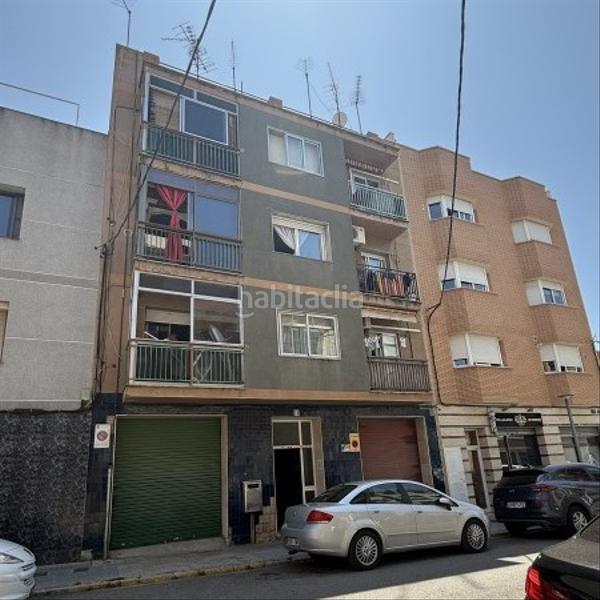 Foto 394dfe55-f3f7-4676-8064-e103ad0df1fb. Appartamento in Bonavista Tarragona