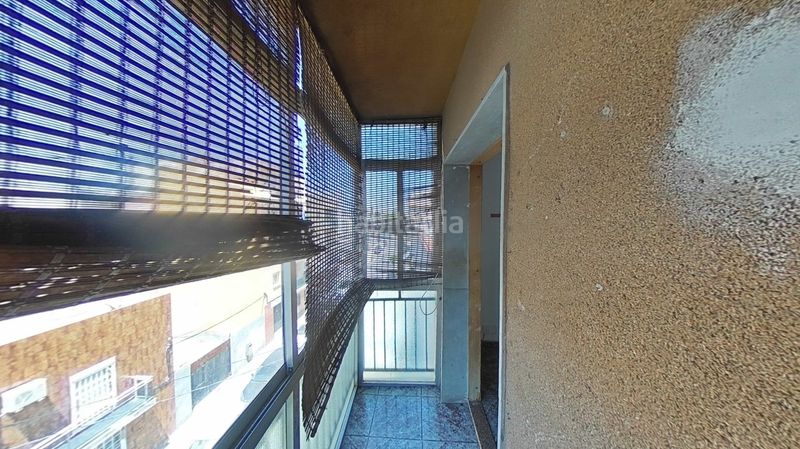 Foto 34b78409-9816-402d-9538-c3816fb7cf0f. Pis a Bonavista Tarragona