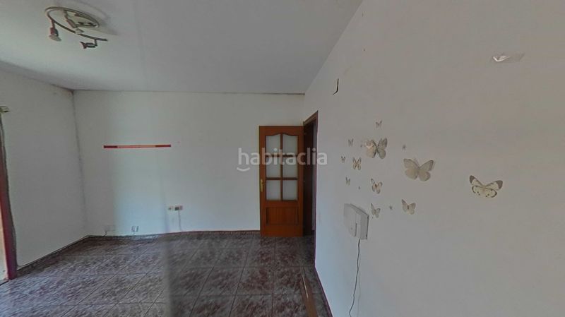 Foto 509fd825-8c5f-4591-9c89-4dd079de9bce. Pis a Bonavista Tarragona