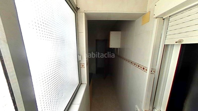 Foto 5adee3f6-69b0-4a5f-9131-fe137843ca5e. Pis a Bonavista Tarragona