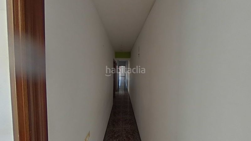Foto a6c0d4b0-6c15-43bf-86b2-0c8932e4255e. Pis a Bonavista Tarragona