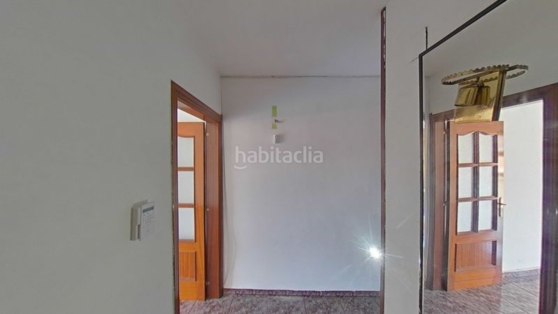 Foto ac6c2eb5-599c-49ea-a47f-12eef604577e. Pis a Bonavista Tarragona